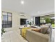 40 Collings Street, Geebung QLD 4034