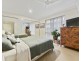 40 Collings Street, Geebung QLD 4034