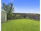 40 Collings Street, Geebung QLD 4034