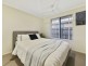 40 Collings Street, Geebung QLD 4034