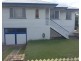 34 Curwen Terrace, Chermside QLD 4032