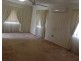 34 Curwen Terrace, Chermside QLD 4032