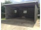 34 Curwen Terrace, Chermside QLD 4032