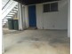 34 Curwen Terrace, Chermside QLD 4032