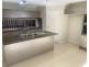 16 Cape Arid Parkway, Fitzgibbon QLD 4018