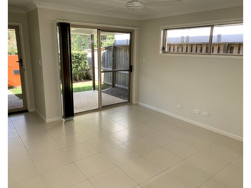 16 Cape Arid Parkway, Fitzgibbon QLD 4018