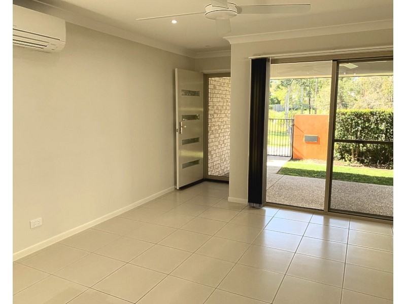 16 Cape Arid Parkway, Fitzgibbon QLD 4018