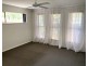 16 Cape Arid Parkway, Fitzgibbon QLD 4018