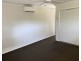 16 Cape Arid Parkway, Fitzgibbon QLD 4018