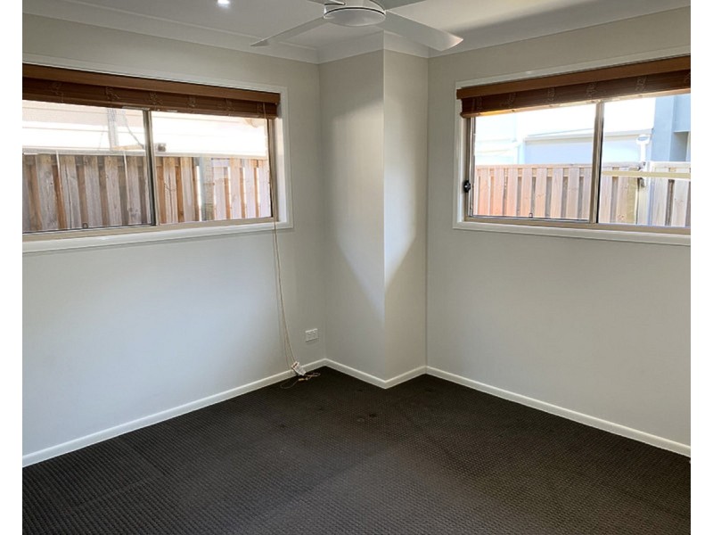 16 Cape Arid Parkway, Fitzgibbon QLD 4018