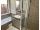 16 Cape Arid Parkway, Fitzgibbon QLD 4018