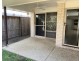 16 Cape Arid Parkway, Fitzgibbon QLD 4018