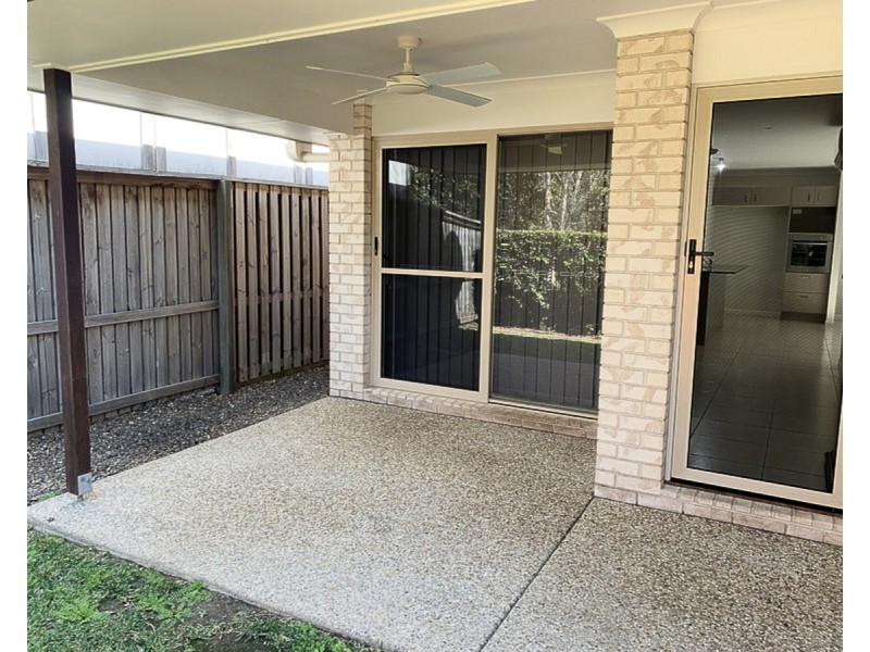16 Cape Arid Parkway, Fitzgibbon QLD 4018