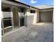 16 Cape Arid Parkway, Fitzgibbon QLD 4018