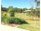 16 Cape Arid Parkway, Fitzgibbon QLD 4018