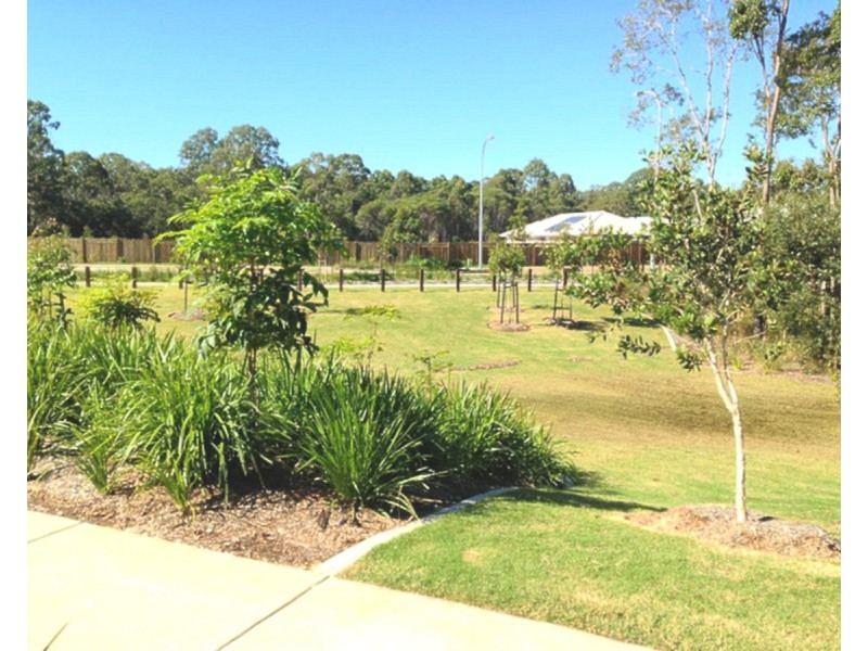 16 Cape Arid Parkway, Fitzgibbon QLD 4018