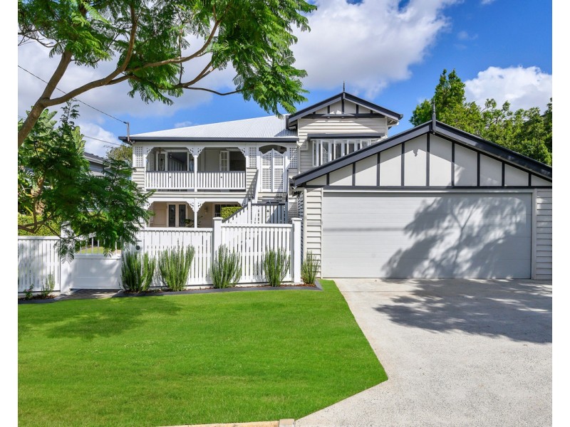 62 Armentieres Street, Kedron QLD 4031