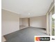 7 Boronia Place, Fitzgibbon QLD 4018