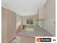7 Boronia Place, Fitzgibbon QLD 4018