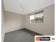 7 Boronia Place, Fitzgibbon QLD 4018