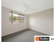 7 Boronia Place, Fitzgibbon QLD 4018