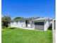 15 Ella Street, Redcliffe QLD 4020
