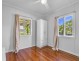 15 Ella Street, Redcliffe QLD 4020