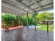 15 Ella Street, Redcliffe QLD 4020