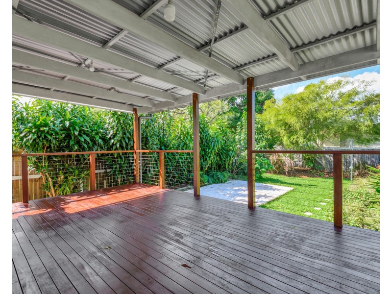 15 Ella Street, Redcliffe QLD 4020