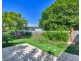 15 Ella Street, Redcliffe QLD 4020