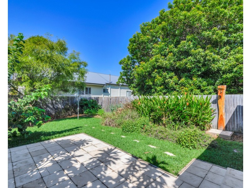 15 Ella Street, Redcliffe QLD 4020