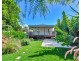15 Ella Street, Redcliffe QLD 4020