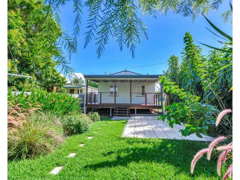 15 Ella Street, Redcliffe QLD 4020
