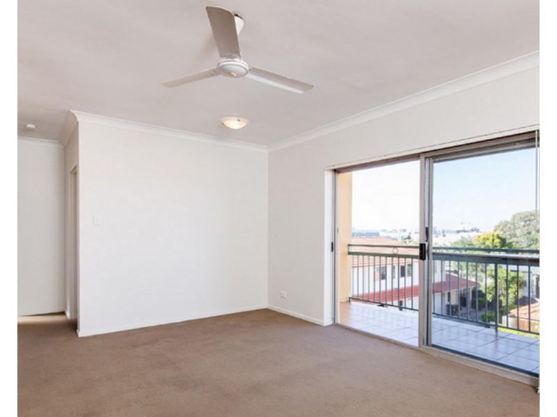 1/491 Hamilton Road, Chermside QLD 4032