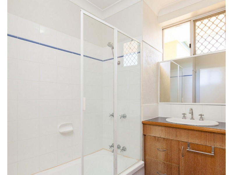 1/491 Hamilton Road, Chermside QLD 4032