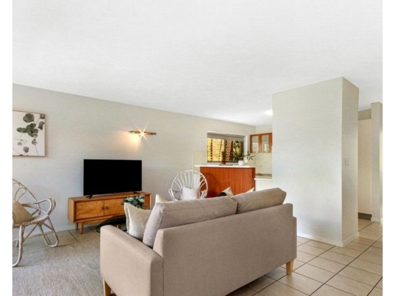 4/161 Junction Road, Clayfield QLD 4011