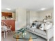 4/161 Junction Road, Clayfield QLD 4011