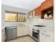 4/161 Junction Road, Clayfield QLD 4011