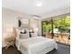 4/161 Junction Road, Clayfield QLD 4011