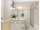 4/161 Junction Road, Clayfield QLD 4011
