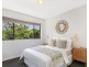 4/161 Junction Road, Clayfield QLD 4011