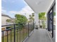 4/161 Junction Road, Clayfield QLD 4011