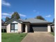 39 Highbridge Circuit, Carseldine QLD 4034