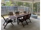39 Highbridge Circuit, Carseldine QLD 4034