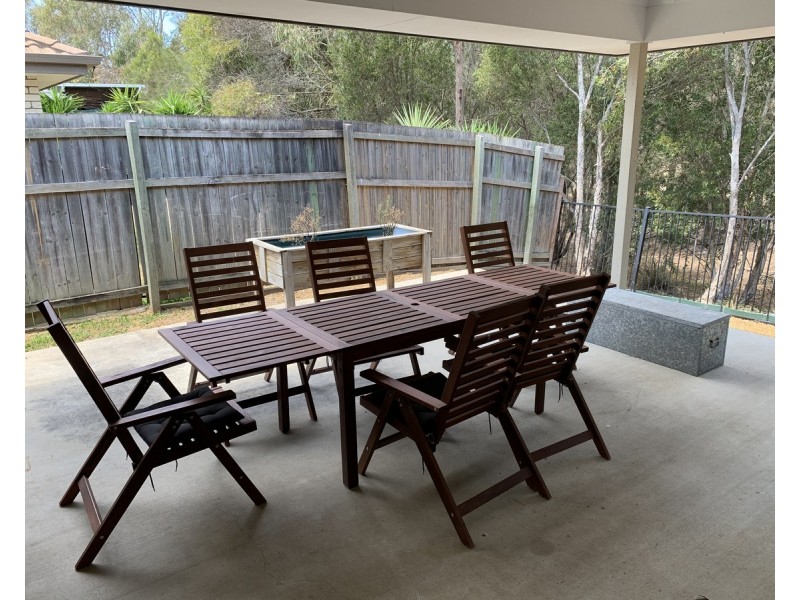 39 Highbridge Circuit, Carseldine QLD 4034