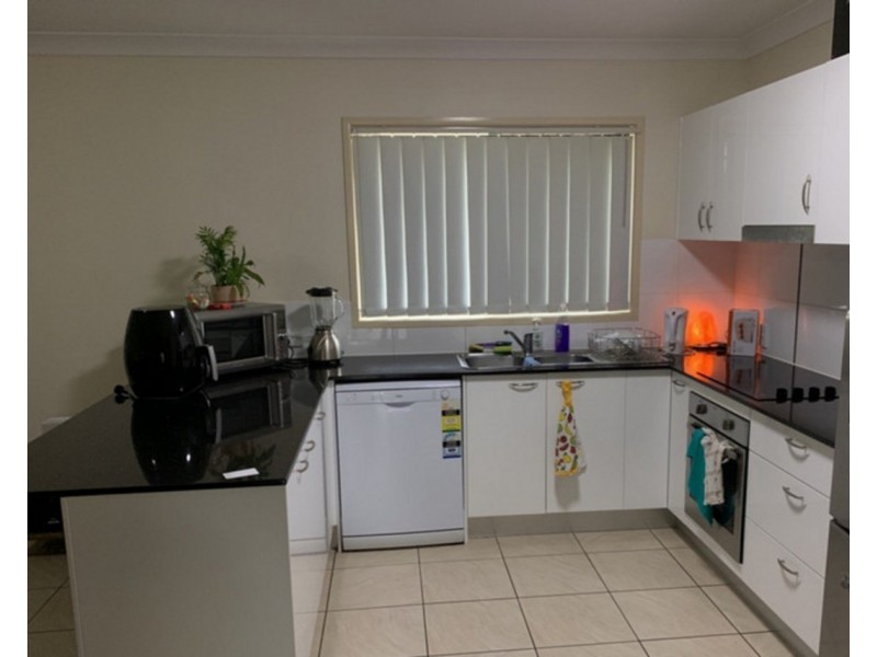 39 Highbridge Circuit, Carseldine QLD 4034
