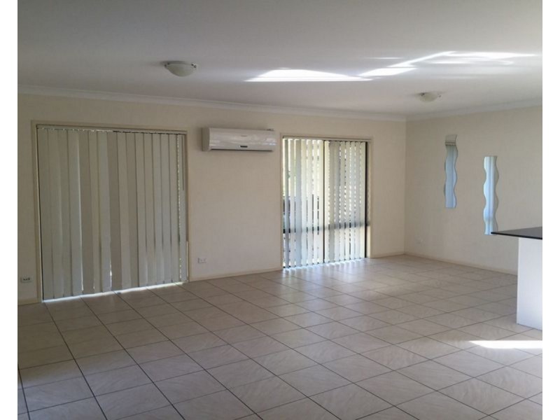 39 Highbridge Circuit, Carseldine QLD 4034