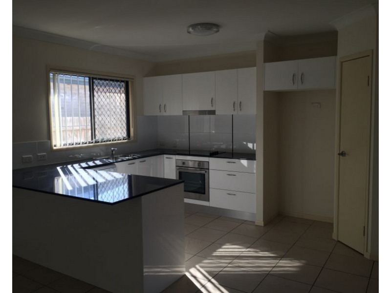 39 Highbridge Circuit, Carseldine QLD 4034