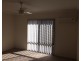 39 Highbridge Circuit, Carseldine QLD 4034