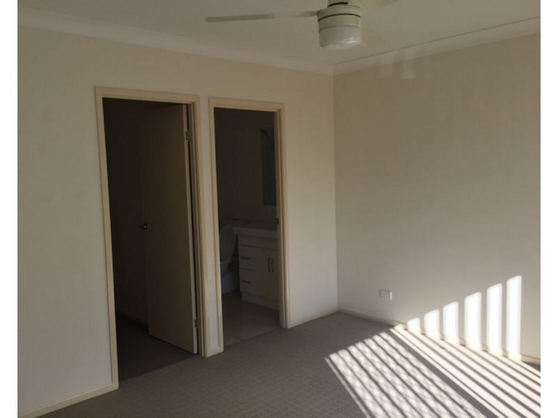 39 Highbridge Circuit, Carseldine QLD 4034